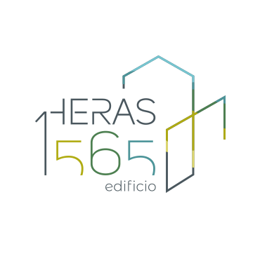 Heras 1565