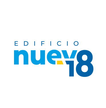 Nuevo 18