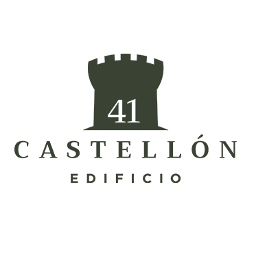Castellón 41