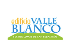 Valle Blanco