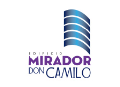 Mirador Don Camilo